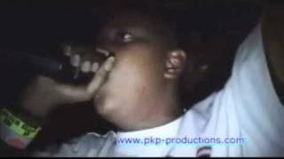 CALL ME 4 DAT GOOD PARTY W/JUST BRITTANY