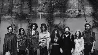 ROSE WINDOWS - Blind