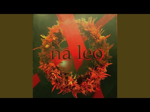 Christmas Time Blues