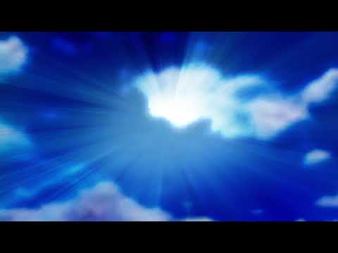 S'Intravede un po di luce