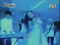 Angela Zhang - Mama Mama