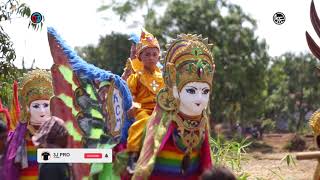 Download lagu laki budeg rada edan burok KCM pim yoyo.s / kang ewok live gemulung lebak kec greged 02 nov 2023 mp3