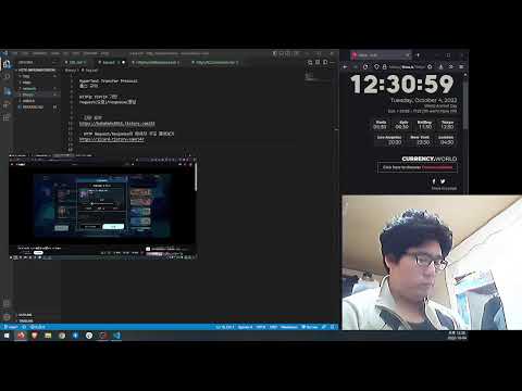 hikikomori BROADCAST