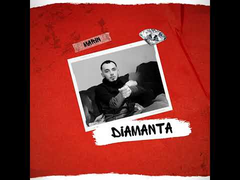 Marin - Diamanta (Official Video)