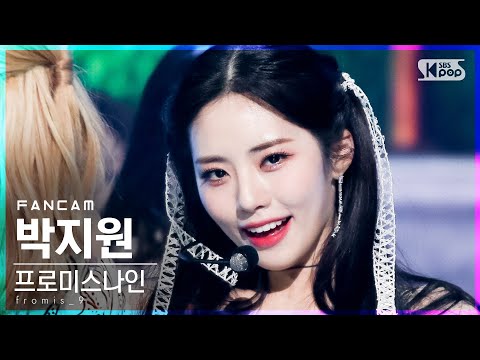 아이콘