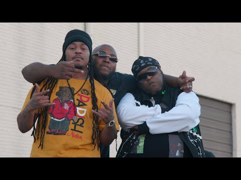 Redemption - Prada Boy ft (Quik and Switch)