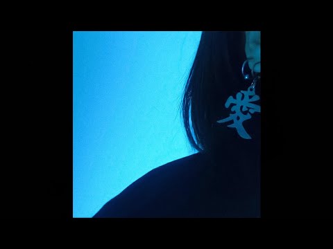 (FREE) NAV x Lil Uzi Vert Type Beat - ALL GOOD