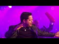 Rey Ruiz - El Rey del mundo@ El Sol Warsaw Salsa Festival 2017