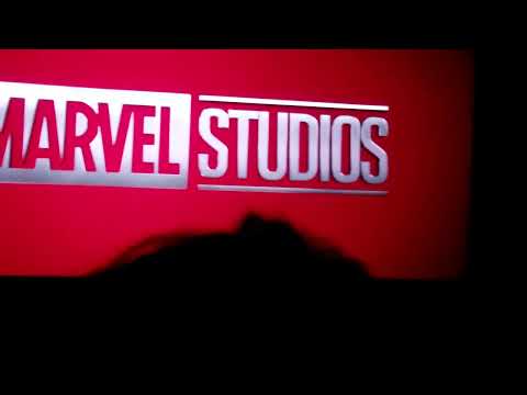 DOCTOR STRANGE NEL MULTIVERSO DELLA FOLLIA FILM COMPLETO IN ITALIANO