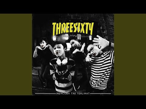 Jawaban Di Balik Senyuman