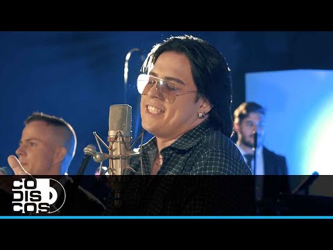 Medley Hector Lavoe, Los Clones - Vídeo Oficial