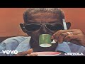 Cartola - Pranto de Poeta (Audio)