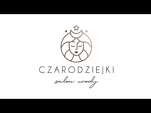 Salon Urody - Czarodziejki