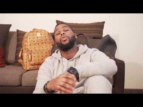 Tr3 Taylor- For Ya [Official Music Video]