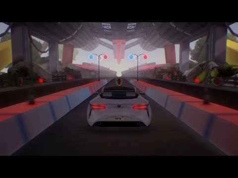 [DM] PaVcIoo ft. Ceeser - Ephemeral-Age