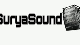 Download lagu Pongdut Tasikmalaya - Janda Bodong cover rampak kendang Resta mp3