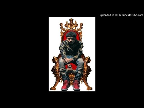 Yungin Emoney - Rockstar "Choppa Walk" ( Official Audio )