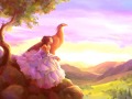 Sweet Dreams & Starlight - David Nevue ...