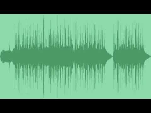 Magical Mumbai Nights Royalty Free Music