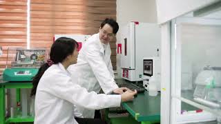 Measuring/analyzing device