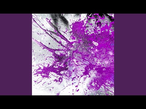 L.I.T. (feat. Captayn Freeman)