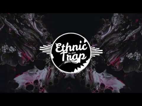 Shad - Hellephant (ft. Braveboy) {Bass Boosted}