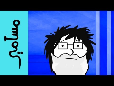 Athe1’s Video 103483486756 CnKDBwDx1uA