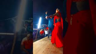 Download lagu Deewani Main Deewani |HD Video Song Karisma Kapoor, Akshay Kumar,Amisha Patel | 90's Hits Songs mp3 Download lagu Deewani Main Deewani |HD Video Song Karisma Kapoor, Akshay Kumar,Amisha Patel | 90's Hits Songs mp3