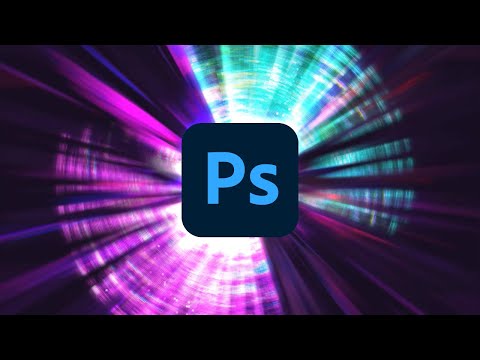 Photoshop for Beginners FREE COURSE