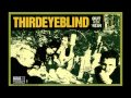 Third Eye Blind - Can't Get Away (Extended V.2)