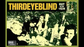 Third Eye Blind - Can&#39;t Get Away (Extended V.2)