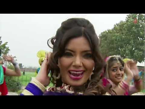 Shokan Mele Di — watch video