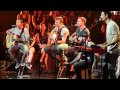 Backstreet Boys - 10,000 Promises - September 4 ...