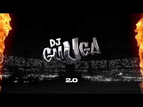 INTENSO BOOM BOOM - DJ GUUGA e DJ GEGE ( REMIX REGGAETON )