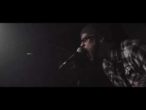 American Me - Anti Life Equation (Official Music Video)
