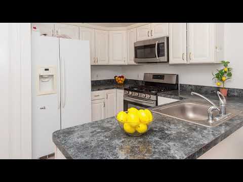 Home for Sale 1215 Matthew Woods Drive in Braintree, MA - MLS #: 72692759