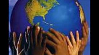 IMAGINE.....Amazing!!!! sung by Teresa Rose