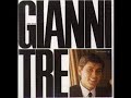 Gianni Morandi -  Il Mondo nei tuoi occhi