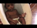 Boo'd Up Challenge (Ft. Baby Alex) | Ella Mai Boo'd Up OFFICIAL BABY REACTION | FRITZ FAMILY ENT. Boo'd Up Challenge (Ft. Baby Alex) | Ella Mai Boo'd Up OFFICIAL BABY REACTION | FRITZ FAMILY ENT.