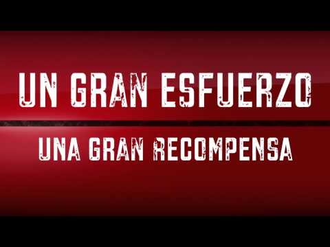 segunda b 2013 - 2014