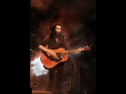 download lagu mp3 mp4 Damned Women, download lagu Damned Women gratis, unduh video klip Damned Women