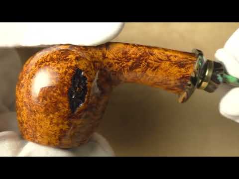 Neerup Structure Gr 2 - pipe 337