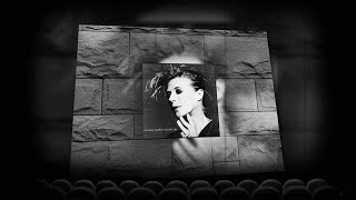 Marianne Faithfull : Flaming September