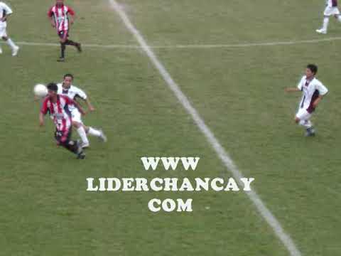 Fotos Norte Peralvillo - Defensor Peralvillo