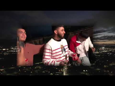 FMM GUERO -  DBOY TRIBUTE