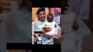 Download lagu Joyful Moment Mercy Chinwo shows off her Love For Babiesā¤ā¤ā¤ā¤ #shorts #mercychinwo #babies mp3 Download lagu Joyful Moment Mercy Chinwo shows off her Love For Babiesā¤ā¤ā¤ā¤ #shorts #mercychinwo #babies mp3