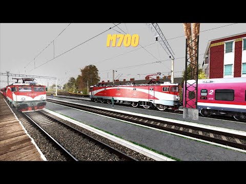 Train Simulator x64 2023 06 24 21 57 10