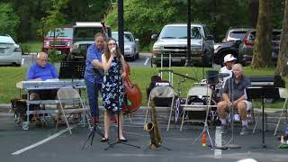 Sevigh Rhode Island Is Famous For You