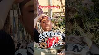 Download lagu ฝันกลางวันแล้วงานนี้ #funny #หัวบ่คืน #ตลกขบขัน mp3 Download lagu ฝันกลางวันแล้วงานนี้ #funny #หัวบ่คืน #ตลกขบขัน mp3