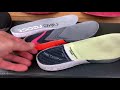 Nike React Metcon Turbo Training Shoe Review